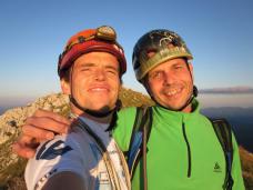 Klik za večjo sliko